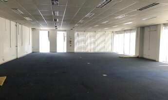 Imagem 5: Sala comercial no Centro de Itajaí!