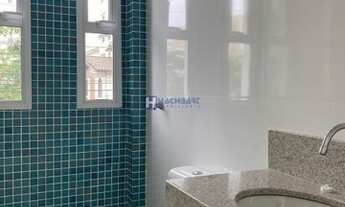 Imagem 13: Casa Vitória Jardim Camburi