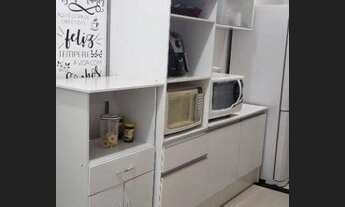 Imagem 4: APARTAMENTO RESIDENCIAL ROYAL LIFE