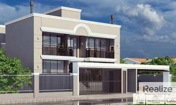 Imagem 5: Apartamento com 3 dormitórios à venda - Itajuba - Barra Velha/SC