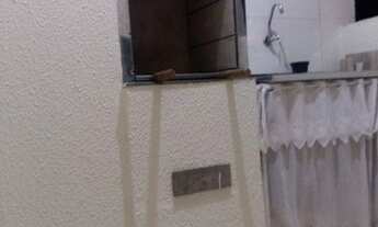 Imagem 5: Apartamento com 2 dormitórios à venda, 64 m² por R$ - Jardim da Luz - Taubaté/SP-Maison C