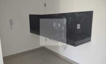 Imagem 2: Apartamento novo no Bessa/Jardim Ocenia