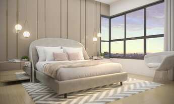 Imagem 6: Residential / Apartment em Curitiba