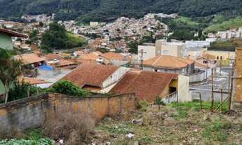 Imagem 2: Terreno no bairro Monte Verde-Poços de Caldas MG