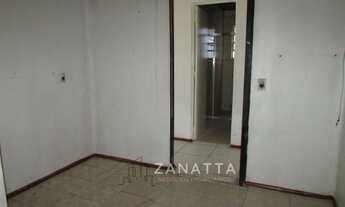 Imagem 7: Casa para venda possui 108 metros quadrados com 2 quartos em Olímpica - Esteio - RS