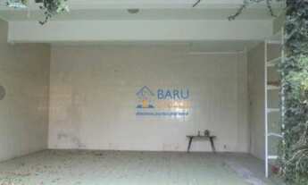 Imagem 6: Sobrado com 3 dormitórios à venda, 239 m² por R$ 1.750.000,00 - Vila Madalena - São Paulo