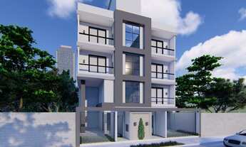 Imagem 4: Apartamento para venda no Centro de Camboriú - SC