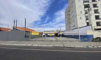 Imagem 4: Galpão, 500 m² - venda por R$ 1.090.000,00 ou aluguel por R$ 2.900,00/mês - Vera Cruz - Ca