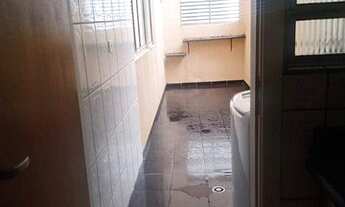 Imagem 11: Apartamento com 2 dormitórios à venda, 70 m² - Vila Valparaíso - Santo André/SP