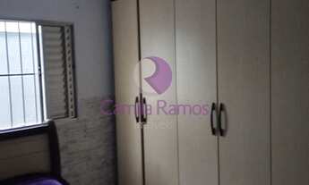 Imagem 4: Casa à venda, Parque Residencial Marengo, Itaquaquecetuba, SP