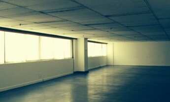 Imagem 3: Rio de Janeiro - Conjunto Comercial/Sala - Centro