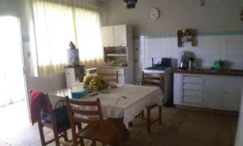 Imagem: Casa, 170 m² - venda por R$ 550.000,00