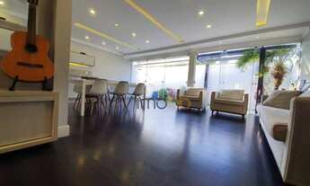 Imagem 4: Casa com 3 dorm, 1 suíte à venda, 170 m² - Condomínio Villa Campolim - Sorocaba/SP