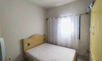 Imagem 6: Casa para venda com 103 metros quadrados com 3 quartos em Vila Silvinha - Botucatu - SP