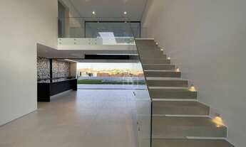 Imagem 5: Casa com 4 dormitórios à venda, 300 m² por R$ 2.500.000,00 - Abrantes - Camaçari/BA