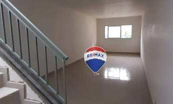 Imagem 2: Sobrado NOVO - Vila Morse - 3 dorms 1 suíte