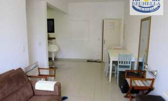 Imagem 2: Apartamento na Região da Brunella