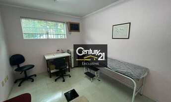 Imagem 4: CASA COMERCIAL A VENDA CIDADE NOVA