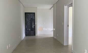 Imagem 6: Apartamento Garden com 2 dormitórios à venda, 147 m² por R$ 1.290.000,00 - Campeche - Flor