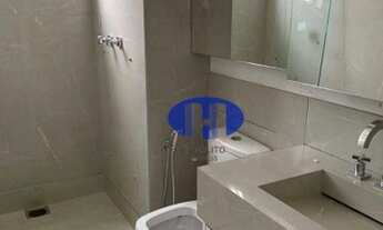 Imagem 3: Apartamento com 4 dormitórios à venda, 217 m² por R$ 4.200.000,00 - Anchieta - Belo Horizo