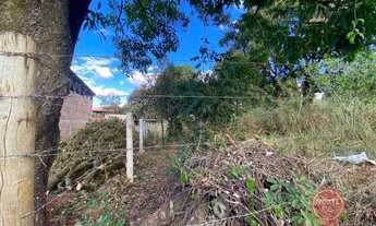 Imagem 5: Terreno à venda, 750 m² por R$ 280.000 - São Rafael - Mário Campos/Minas Gerais