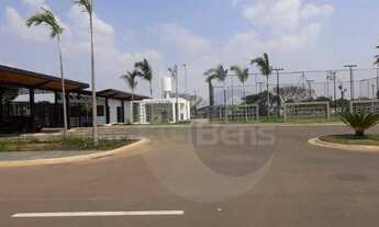 Imagem 7: Terreno, 300 m², à venda por R$ 380.000 - Condomínio La Dolce Vita - Paulínia/SP