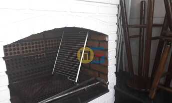 Imagem 7: Prédio à venda, 320 m² por R$ 3.000.000 - Vila Graciosa - São Paulo/SP