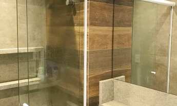 Imagem 5: Apartamento com 2 dormitórios à venda, 68 m² por R$ 1.200.000,00 - Pinheiros - São Paulo/S