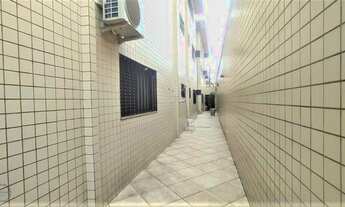 Imagem 9: Casa maravilhosa em Santos !