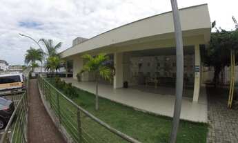 Imagem 5: JQ- Apartamento no Térreo. 2 quartos/suite- Parque Vitalittá - Serra - ES