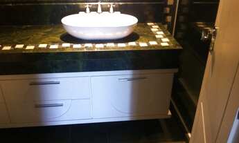 Imagem 4: Vitória - Apartamento Padrão - PRAIA DO CANTO