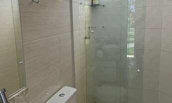 Imagem 3: Casa no Terras alphaville Sergipe 2?