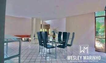 Imagem 5: Parque Residências Casa Alto Padrão com 742m² - 4 suítes -4 vagas sendo 2 cobertas- no Adr