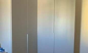 Imagem 7: Apartamento para venda possui 76 metros quadrados com 3 quartos em Jatiúca - Maceió - AL