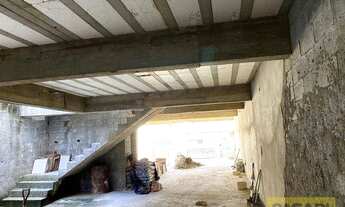 Imagem 4: Apartamento com 2 dormitórios à venda, 60 m²- Vila Tibiriçá - Santo André/SP