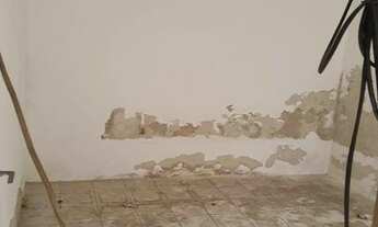 Imagem 4: Casa à venda, 166 m² por R$ 800.000,00 - Anhangabaú - Jundiaí/SP