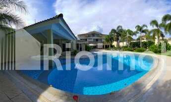 Imagem 4: Barra da Tijuca Casa com 4 dormitórios