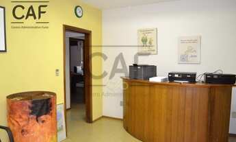 Imagem 5: Casa com 3 dormitórios à venda, 230 m² por R$ 2.700.000,00 - Palha Grande - Holambra/SP