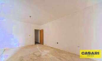 Imagem 7: Cobertura com 3 dormitórios à venda, 160 m² - Santa Maria - Santo André/SP