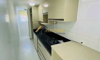 Imagem 6: LINDO APTO GARDEN,MOBILIADO,02 QTS,SACADA,ÓTIMA LOCALIZAÇÃO