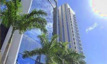 Imagem 7: Sala para alugar, 29 m² por R$ 1.100,00/mês - Caminho das Árvores - Salvador/BA