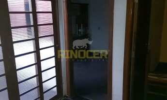 Imagem 2: OPORTUNIDADE ÚNICA - Casa à venda, Jardim Santa Efigênia, Franca, SP