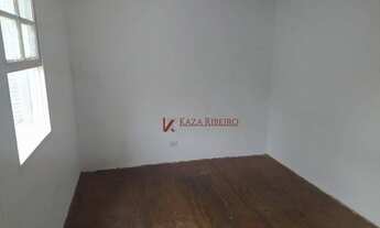 Imagem 3: Casa com 1 dormitório para alugar, 35 m² por R$ 890,00/mês - Vila Ipojuca - São Paulo/SP