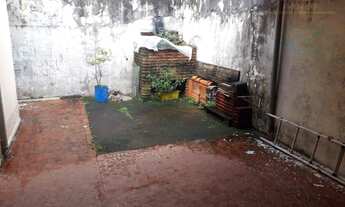 Imagem 7: Casa com 2 dormitórios à venda, 165 m² - Jardim Irajá - São Bernardo do Campo/SP