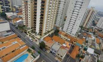 Imagem 7: Apartamento com 3 dormitórios à venda, 132 m² por R$ 840.000,00 - Santo Antônio - São Caet