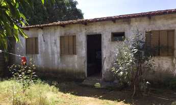 Imagem 4: LOTE 400 m2 - C/ Barracão