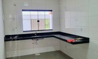 Imagem 5: Casa Moinho dos Ventos - Goiânia - GO