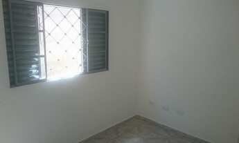 Imagem 5: Sobrado com 3 dormitórios à venda, 156 m²- Jardim Independência - São Bernardo do Campo/SP