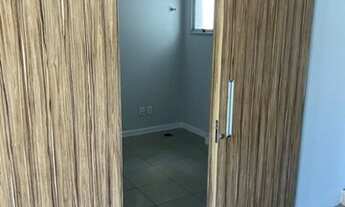 Imagem 6: Alugamos sala de 70m2 no Mundo Plaza