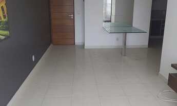 Imagem 4: Apartamento para venda no Jardim Oceania